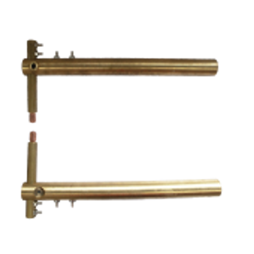 Набор консолей с электродами XP2 L 500 мм (803101)