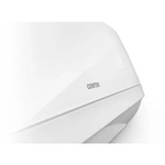 Кондиционер Centek CT-65A12