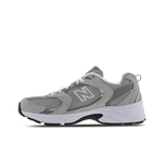 Кроссовки New Balance 530 'Raincloud' MR530CK