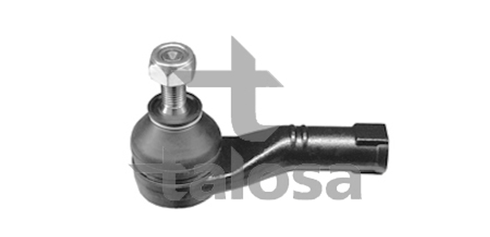 TALOSA - R732-TEK - Tie Rod End - Na nasem stanju artikl proizvodaca TEHNOROT.