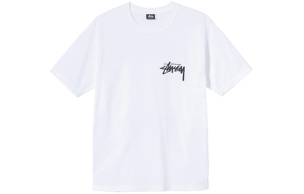 Футболки Stussy x Our Legacy Workshop T, 3903656