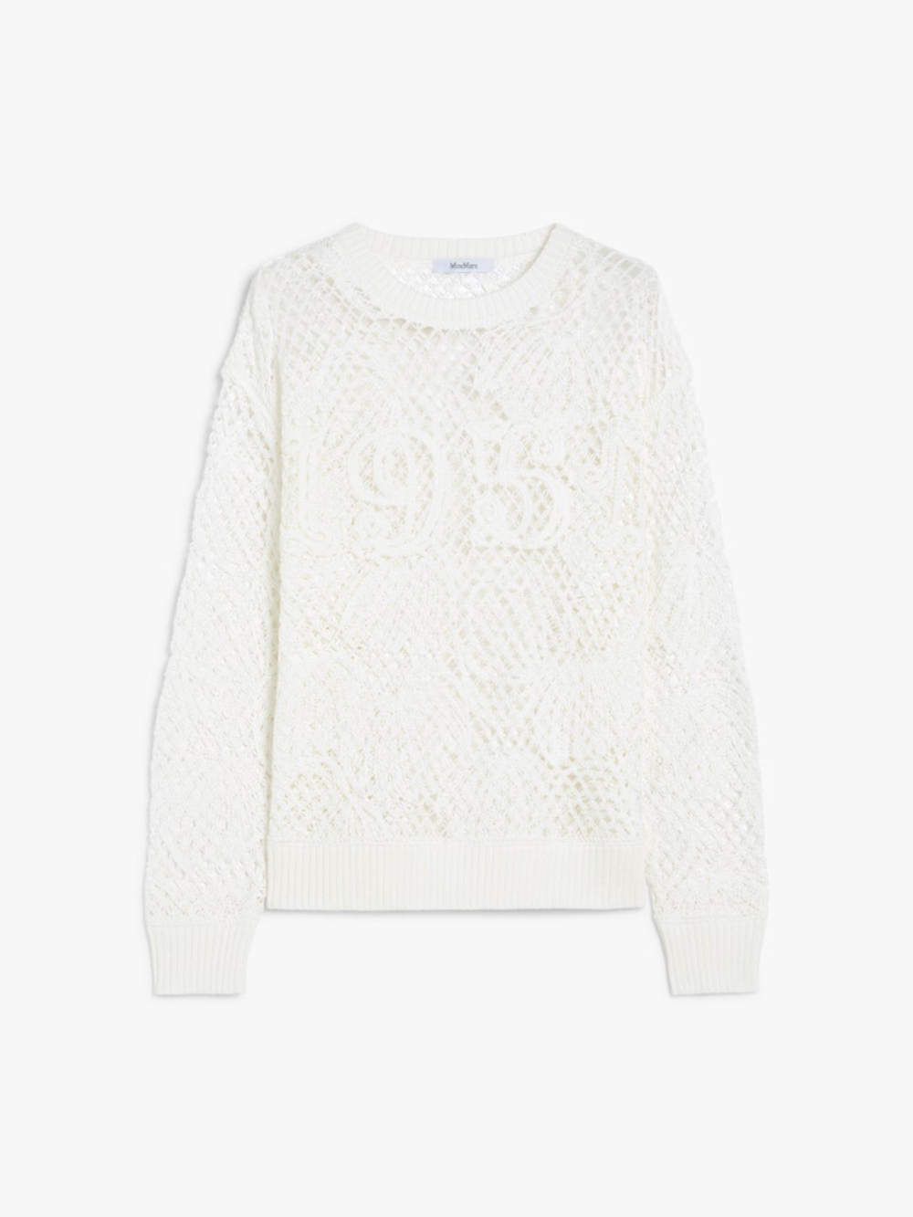 MAX MARA