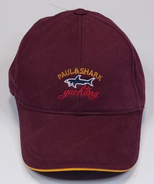 Кепка Paul&Shark