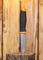 Нож Ganzo G806 8CR14 -