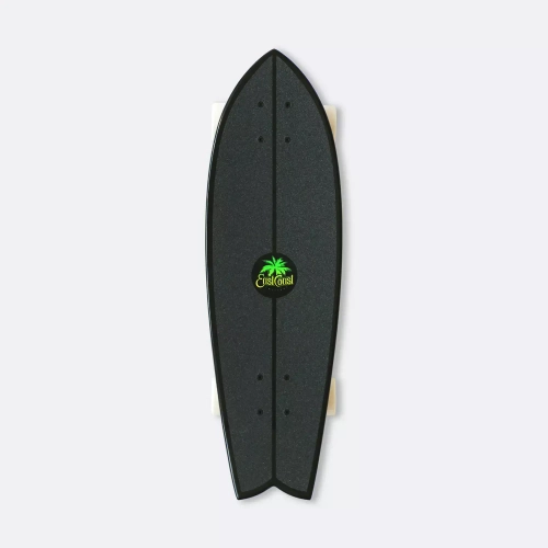 Круизер Eastcoast Summer 27 x 8.25"