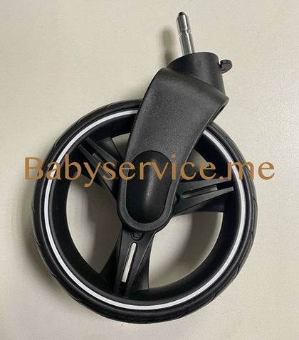 Колесо Indigo Shuttle переднее