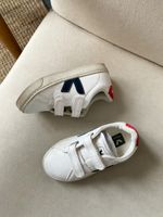 Кроссовки Veja