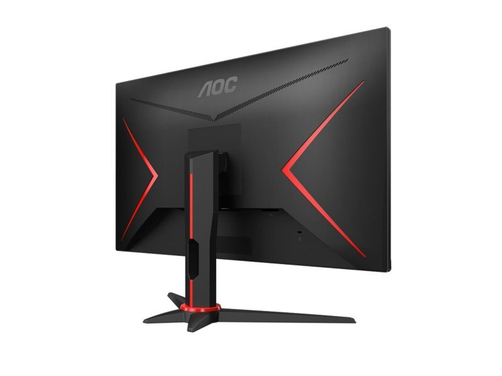 Монитор Aoc 27G2SPAE