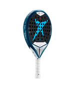 Ракетка Drop Shot Canyon Pro Control 2025 — точность, стабильность и комфорт для продвинутых игроков