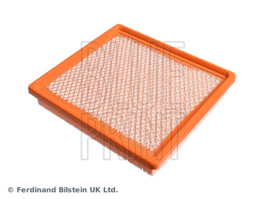 BLUE PRINT - ADA102204-BLU - Air Filter