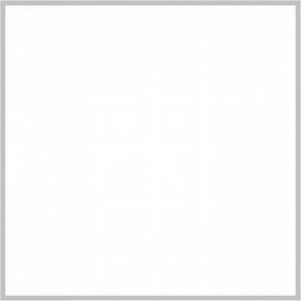 Светильник OPTIMA.PRS ECO LED 595 EM 4000K CRI90 SCHOOL (595х595х50мм) СТ