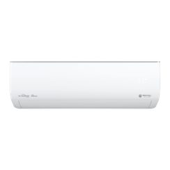 Мульти сплит система Royal Clima на 4 комнаты (20+20+20+20 кв.м) Gloria