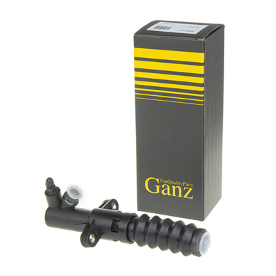 Цилиндр сцепления рабочий для а/м Газель-БИЗНЕС GANZ GUJ05013