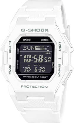 Часы Casio GD-B500-7