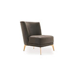 Кресло ENZA HOME VIENNA EH54392