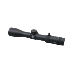 Прицел Vector Optics Forester Jr. 3-9x40 (Q)