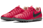 Кроссовки Nike Tiempo Legend 8 Club Tf