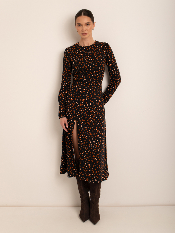 Платье "Марго"