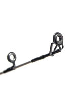 Удилище FisherLand Patriot 180XH 1,80m 100gr