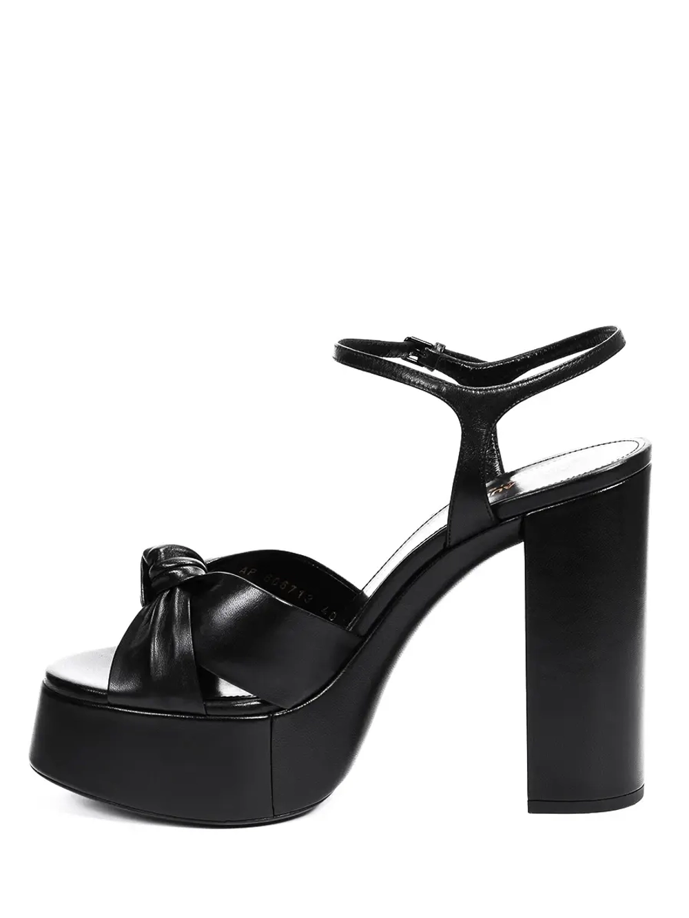SAINT LAURENT