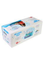 Интерактивная обучающая настольная игра Shifu Plugo Пианино