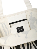 Сумка Повседневная Connected Guy Bag