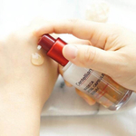 Сыворотка восстанавливающая с центеллой Centellian24 Madeca vital capsule serum, 50 мл