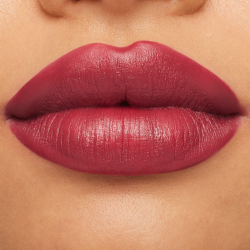 MAC Cosmetics MACximal Silky Matte Lipstick - матовая помада, 3,5 g