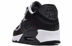 Кроссовки Nike Air Max 90 Essential