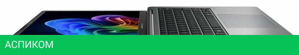 Ноутбук ASUS ExpertBook P5 P5405CSA-NZ0147
