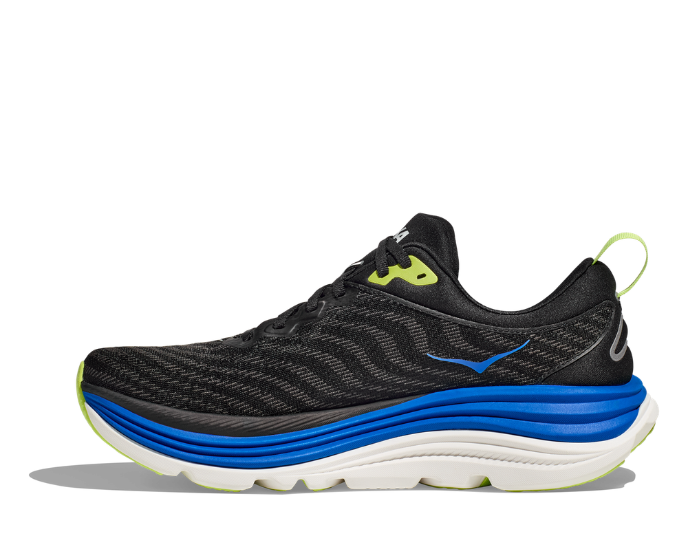 Кроссовки мужские Hoka Gaviota 5