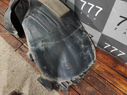 Подкрылок передний правый Volkswagen Passat B8 14-нв Б/У Оригинал 3G0805970F