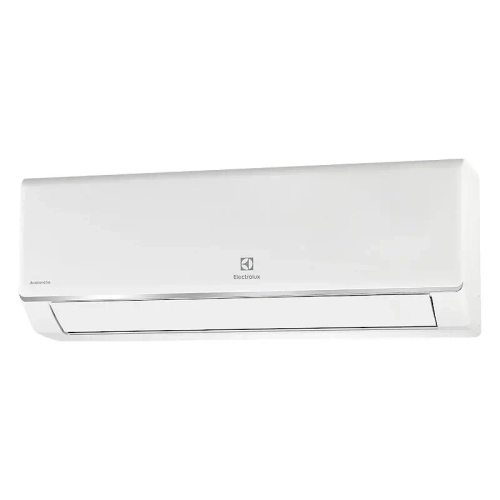 Electrolux EACS-18HAV/N3_21Y сплит-система комплект НС-1295021