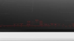 Электрическая варочная панель Bosch PXV875DV1E