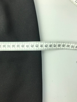 Юбка Kira Plastinina строгая 44 размер