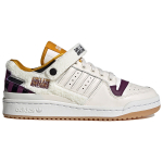 Кроссовки Adidas Originals, GY2680