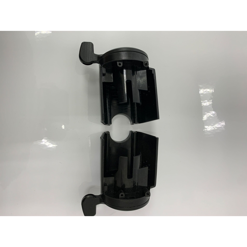 Курки газа и тормоза для электросамоката Kugoo S3