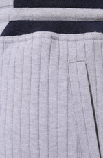 Костюм BRUNELLO CUCINELLI