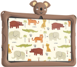 Планшет 10.1'' Digma Kids A10