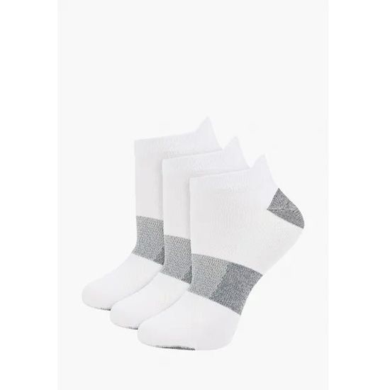 Носки ASICS LYTE SOCK 3 PPK