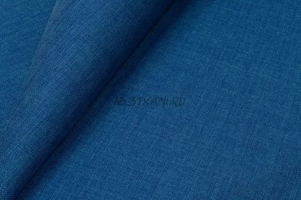 Коллекция Флекс