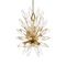 Подвесная люстра LOFT IT Splash 10418/6