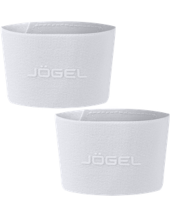 Фиксаторы щитков Guard Stay, белый