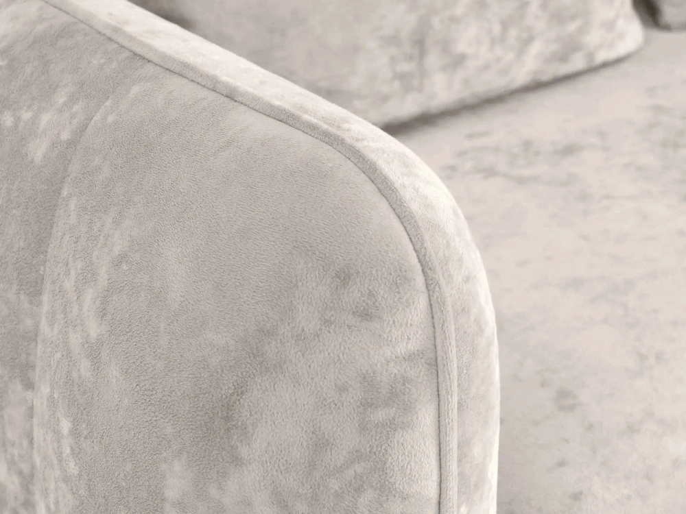 Диван Amsterdam трёхместный