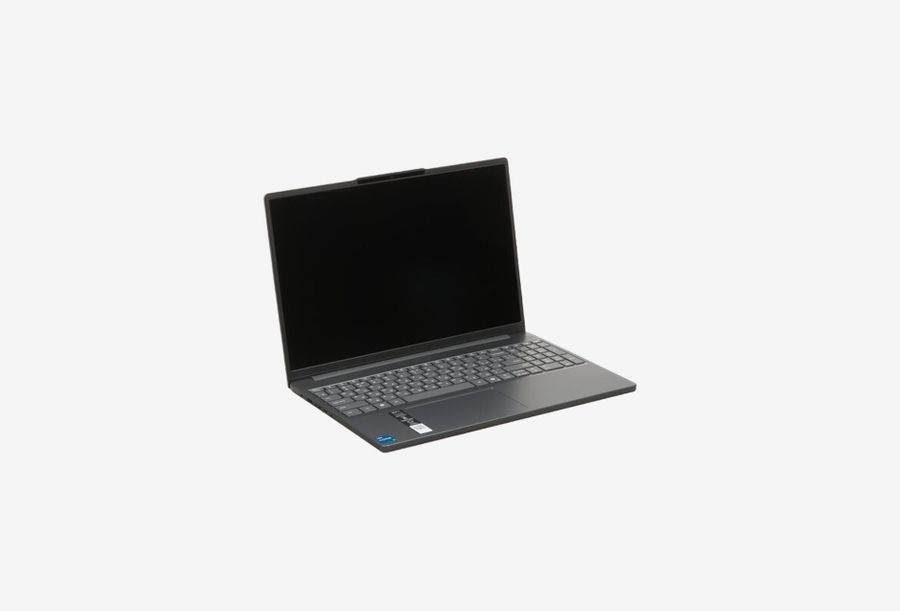 83K1002XRK_0326529100617