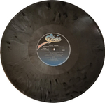 Meat Loaf / Midnight At The Lost And Found (Coloured Vinyl)(LP)