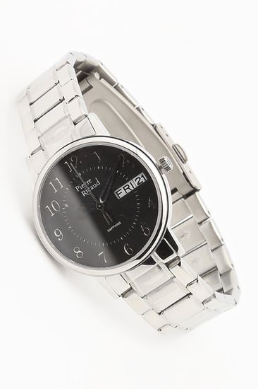 Женские часы Pierre Ricaud P91068.5124Q