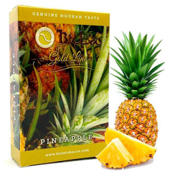 Buta - Pineapple (100г)