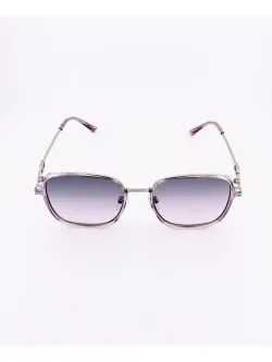 Очки солнцезащитные