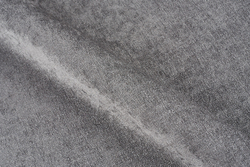 Шенилл Jessica / Джессика